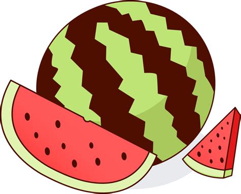 Maybe you would like to learn more about one of these? Animated Watermelons | Free download on ClipArtMag