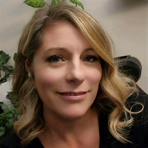 Tracey Usher Registered Massage Therapist Pt Health Linkedin
