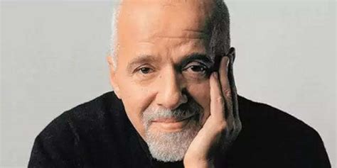 Interesting Facts About Paulo Coelho An International Best Selling