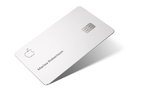 Maybe you would like to learn more about one of these? Deconstructing Apple Card: A Hacker's Perspective - DZone ...