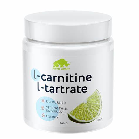 Липотропики жиросжигатели купить в Prime Kraft L-Carnitine L-Tartrate 200 гр Жиросжигатели купить в Санкт Prime Kraft L-Carnitine L-Tartrate 200 гр Жиросжигатели купить в Санкт Липотропики жиросжигатели купить в