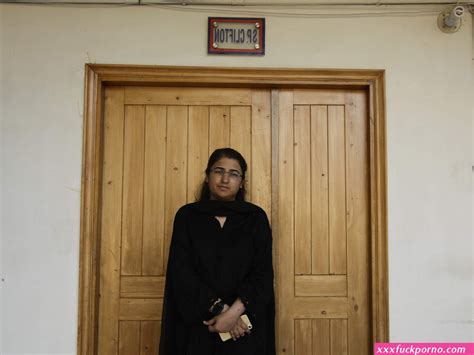 Pakistani Girl Phudi Image Without Face Xxx Fuck Porno