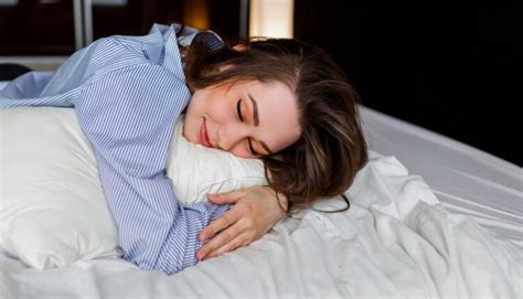 Como Dormir Melhor E Driblar A Insônia Blog Da Pajaris Biquínis