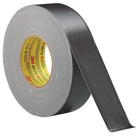 Clean Removal 3m™ Duct Tape 15f8078979 Grainger