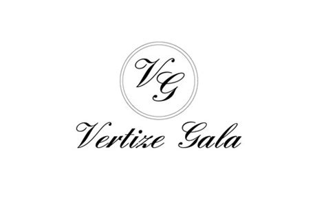 Vertize Gala Blog Tendencias En Moda Nupcial Y Fiesta