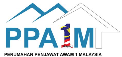 It was launched on 4 july 2011 by the malaysian prime minister, najib tun razak. Permohonan Perumahan Penjawat Awam 1 Malaysia (PPA1M ...