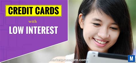 Automatic reporting to all three national credit bureaus. Low Interest Credit Cards Application, FAQ, Ratings ...