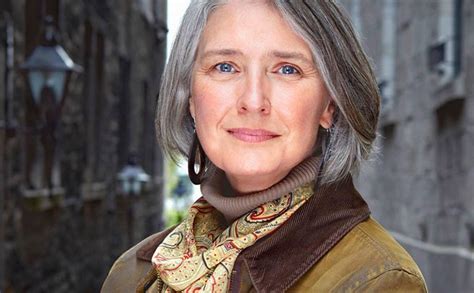 A Great Reckoning with Louise Penny | Fri, Jun 16, 2017, 7:00 pm