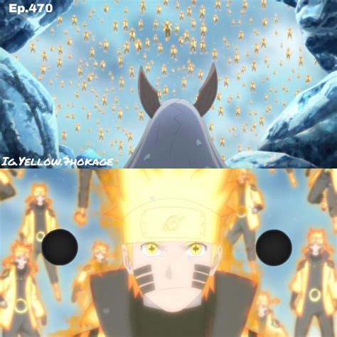 Sasuke Naruto And Sakura Vs Kaguya Naruto Fandom