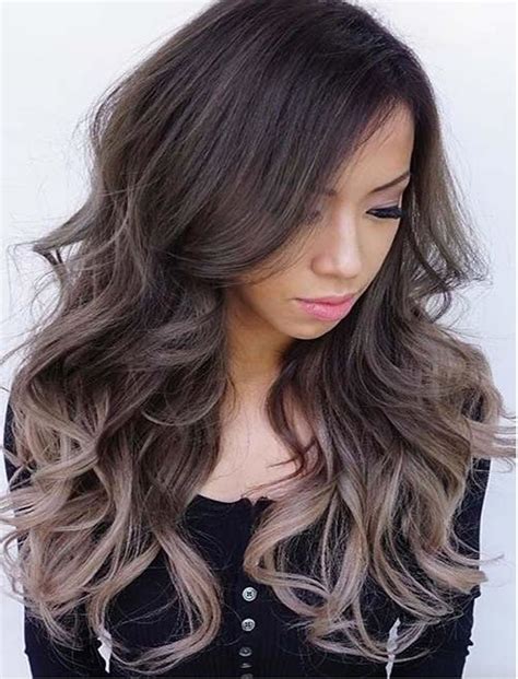 We collect this best photo from online and choose the best for you. 140 Glamorous Ombre Hair colors in 2020 - 2021 - Page 4 ...