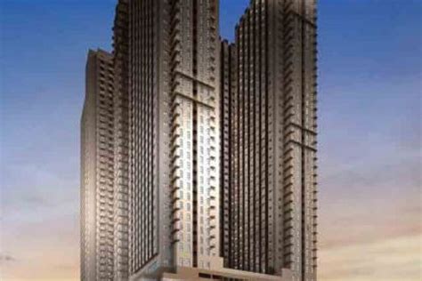 Victoria Sports Tower Station 2 Metro Manila 174 Condos For Sale And