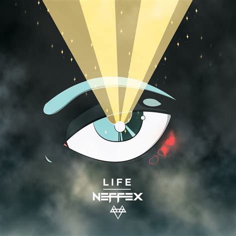 neffex life