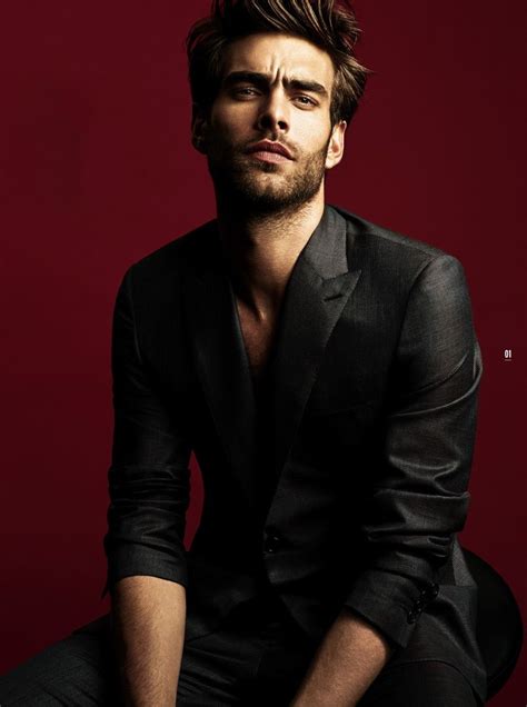 Jon Kortajarena View Management View Management Male Portrait Poses