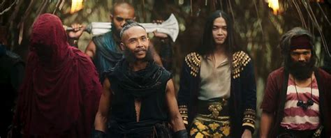 Hallo guys, masih lancar kan puasanya? Bioskop Keren 21 Film Indonesia Wiro Sableng - Kumpulan ...