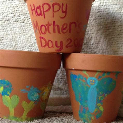 Sign up for uncommon perks now. Pin by Becky Slamer on Gift Ideas | Mothers day crafts for ...