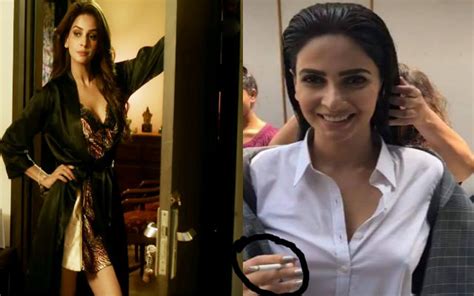 Saba Qamar Private Pictures Leaked Online Gets Trolled On Twitter