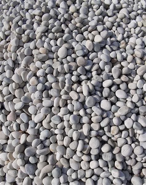 White River Pebbles Inquiry Stoneadd Buying Request