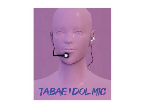 Tabae Idolmic The Sims 4 Скачать Simsdomination Sims Sims 4 The
