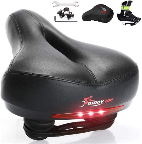 Most Comfortable Bike Seats — Affordable Saddles For All Types Of Riders