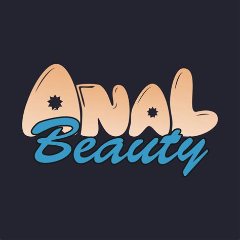 Anal Beauty Videos Americass