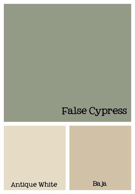 Behr White Colors Pictures To Pin On Pinterest Pinsdaddy Coloring Wallpapers Download Free Images Wallpaper [coloring436.blogspot.com]
