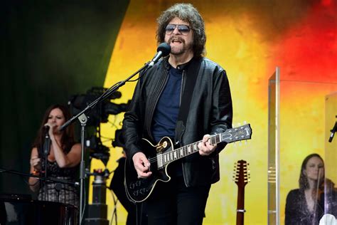 Electric Light Orchestra Tickets Electric Light Orchestra Tour Dates