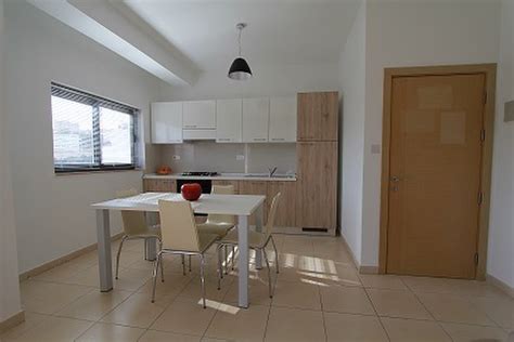 2 bedroom apartment for rent at 34 rutherford ct, totowa. 2 bedroom apartment - St' Julians (€845): For Rent ...