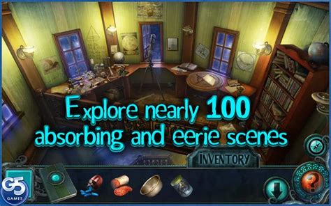 Go on a million dollar shopping spree in annie's millions, a hidden object challenge! The 20 best hidden object games for Windows PC