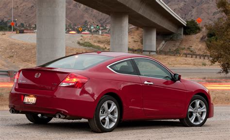 Research the 2020 honda accord with our expert reviews and ratings. 2019 Honda Accord EX L V6 Coupe | Car Photos Catalog 2019