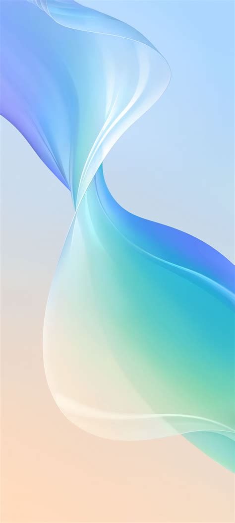 Vivo Y50 Wallpaper (YTECHB.com) in 2021 | Stock wallpaper, Cool anime