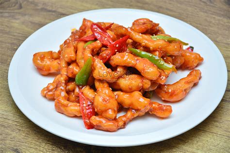 Chinese Food Picture And Hd Photos Free Download On Lovepik