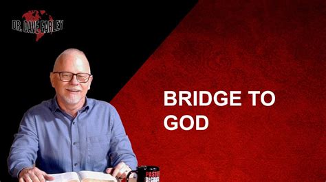 Bridge To God Youtube