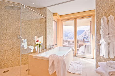 Chalet Grace Luxury Chalet In Zermatt To Rent Skiboutique