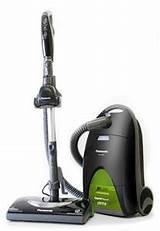 What Is The Best Vacuum Cleaner