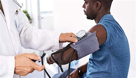 Exercising Tips To Keep High Blood Pressure Under Control