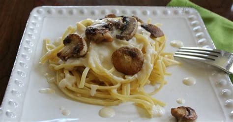 Wondering how to lower cholesterol & ldl? Low Fat Cream Sauce Pasta Recipes | Yummly