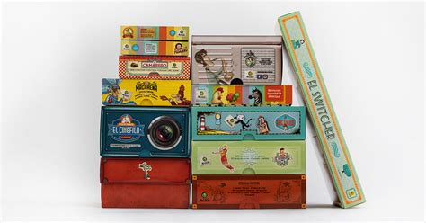 Compra juegos de mesa a precios bajos en amazon.es. Juegos de mesa: ¿la solución para hacer más amena la cuarentena? - Radio Cantilo 101.9