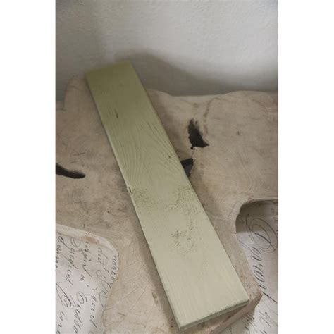 Olive green paint colors vintage bathroom colors best green paint colors for bathrooms teal blue paint colors benjamin moore green paint red paint color chart. Vintage Paint, Antique Green, 100 & 700 ml - Jeanne d'Arc ...