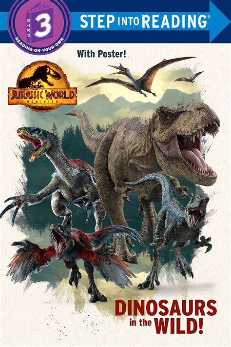 Jurassic World Dominion Dinosaurs Ubicaciondepersonas Cdmx Gob Mx