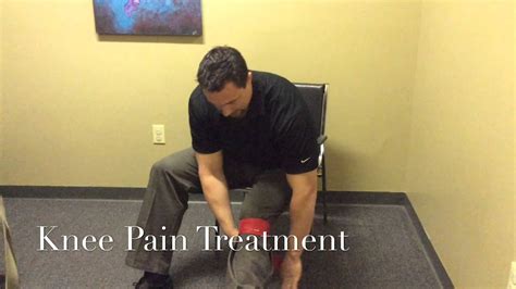 How To Get Rid Of Knee Pain Knee Rehab Susquehanna Spine And Joint