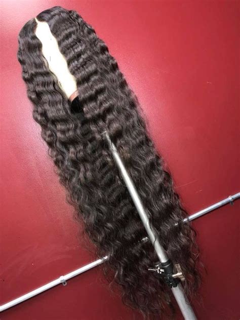 Hairspiration Want This Look Shop Rated Bougie Hair Co One Of Our