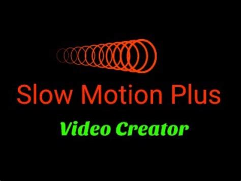 Most Satisfying Slow Motion Video YouTube