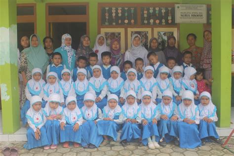The district is the regency seat of majalengka regency. PENANAMAN SEJAK DINI CINTA KEPADA BAGINDA NABI MUHAMMAD ...