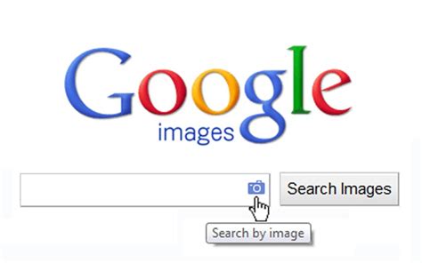 How To Do A Reverse Image Search Author Media