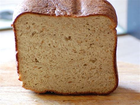 Keto bread certainly doesn't have the satisfying chew of wheat bread; 20 Of the Best Ideas for Keto Bread Machine Recipe - Best ...