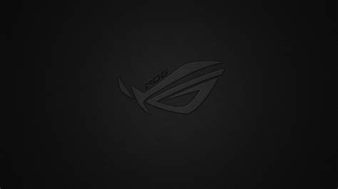 Find the best asus rog wallpaper 1920x1080 on getwallpapers. Tuf Gaming Hd Wallpaper Download : ASUS - ASUS TUF GAMING ...