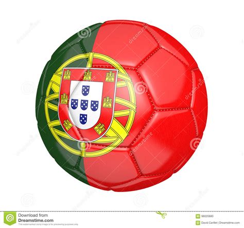 Volg live uitslagen, resultaten en standen van alle competities in de sectie voetbal / portugal op deze pagina. Geïsoleerde Voetbalbal, Of Voetbal, Met De Vlag Van Het ...