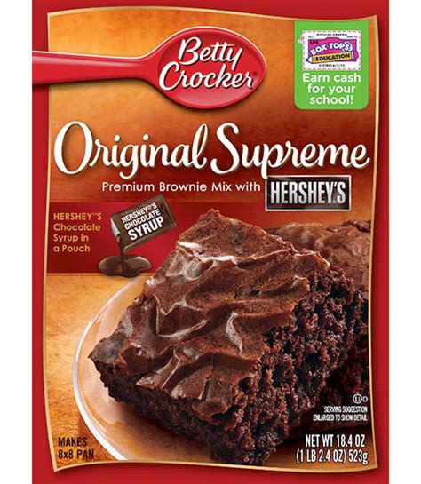 Mar 05, 2020 · in a large mixing bowl, combine the brownie mix, oil, and egg (or egg + egg yolk). Best Brownie Mix - Reviews of Boxed Brownie Mixes