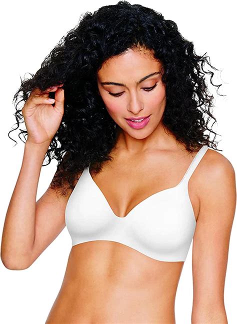 Padded Bra No Underwire Women Clothing Shoes And Jewelry