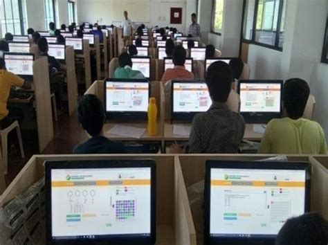 Vellore institute of technology is one of the promising and prominent organizations. VITEEE 2021 commence today, Check Examination details here
